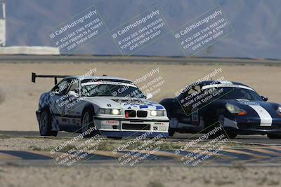 media/Oct-12-2025-Lucky Dog Racing (Sun) [[8adb5568ea]]/3-Third    Stint/4-Turn 4 (Tree of Life)/